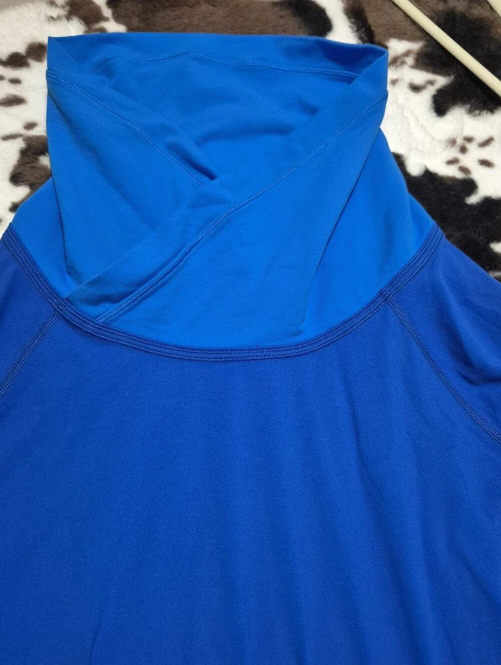 lululemon athletica lightweight long